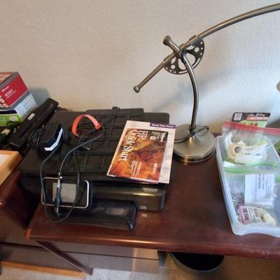 Sale Photo Thumbnail #30