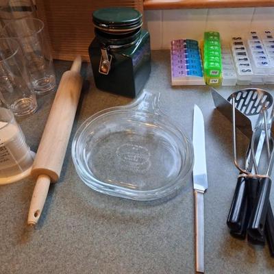 Sale Photo Thumbnail #110