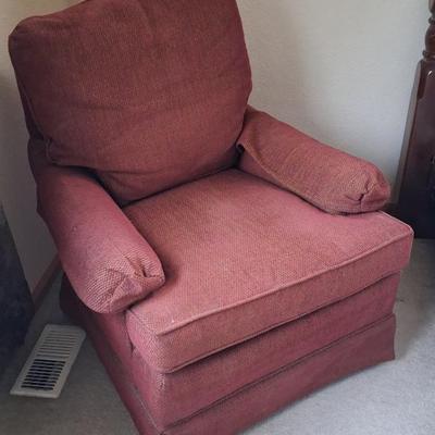 Sale Photo Thumbnail #17