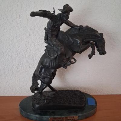 Sale Photo Thumbnail #63