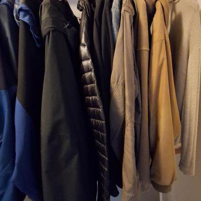 Sale Photo Thumbnail #69