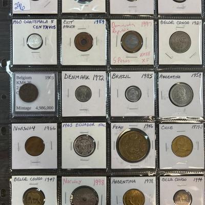 Sale Photo Thumbnail #350