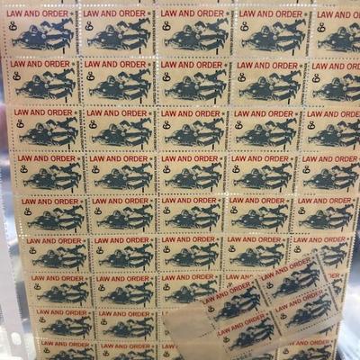 Sale Photo Thumbnail #38