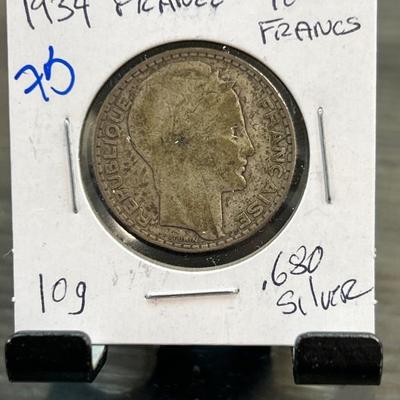 Sale Photo Thumbnail #129