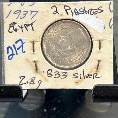 Sale Photo Thumbnail #271