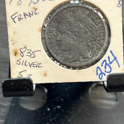 Sale Photo Thumbnail #288