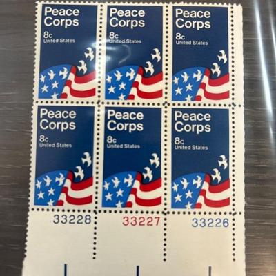 Sale Photo Thumbnail #26