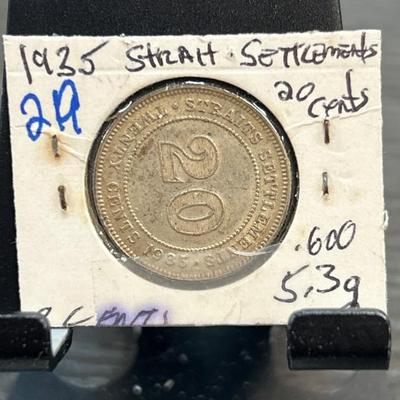 Sale Photo Thumbnail #273