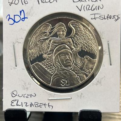 Sale Photo Thumbnail #356