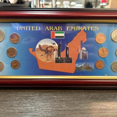 Sale Photo Thumbnail #347