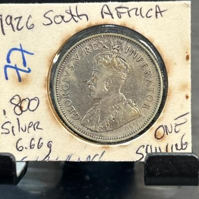 Sale Photo Thumbnail #131