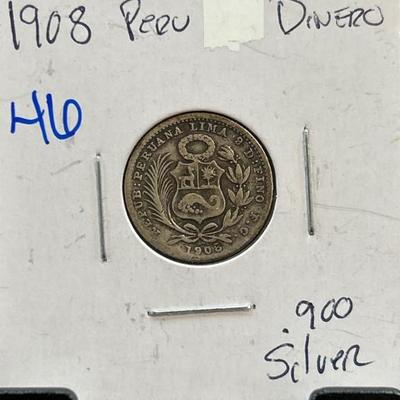 Sale Photo Thumbnail #93