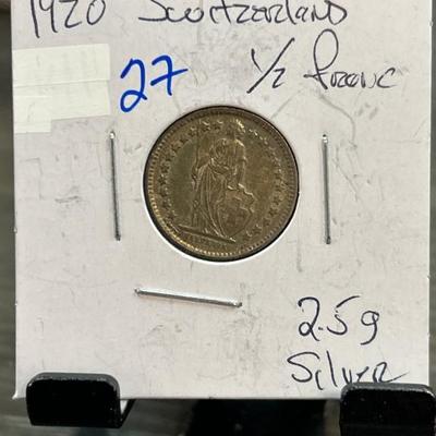 Sale Photo Thumbnail #55