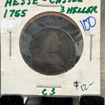 Sale Photo Thumbnail #154