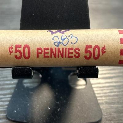 Sale Photo Thumbnail #337