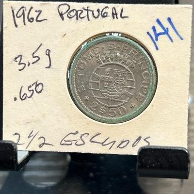 Sale Photo Thumbnail #195