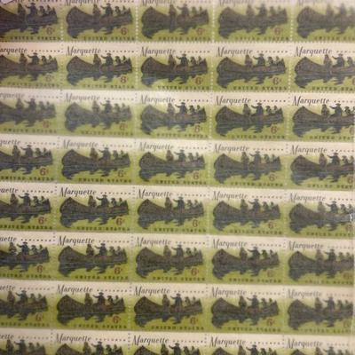 Sale Photo Thumbnail #102