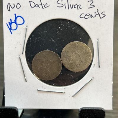 Sale Photo Thumbnail #209