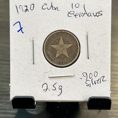 Sale Photo Thumbnail #14