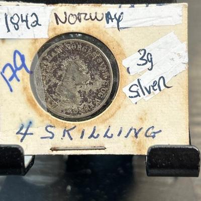 Sale Photo Thumbnail #233