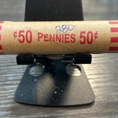 Sale Photo Thumbnail #334