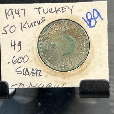 Sale Photo Thumbnail #243