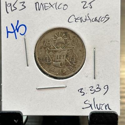 Sale Photo Thumbnail #91