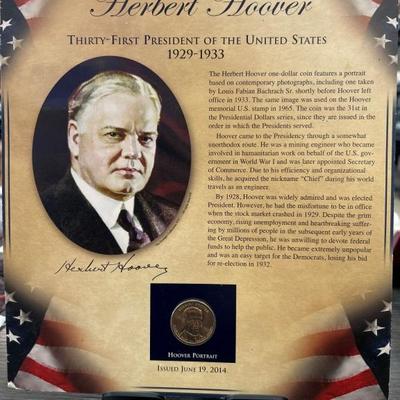 Sale Photo Thumbnail #378