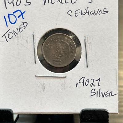 Sale Photo Thumbnail #161