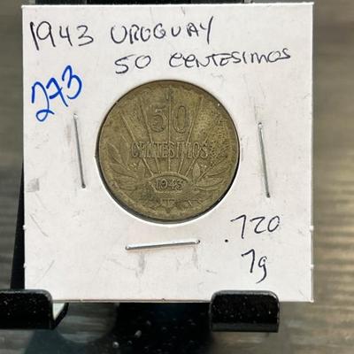 Sale Photo Thumbnail #327