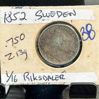 Sale Photo Thumbnail #77