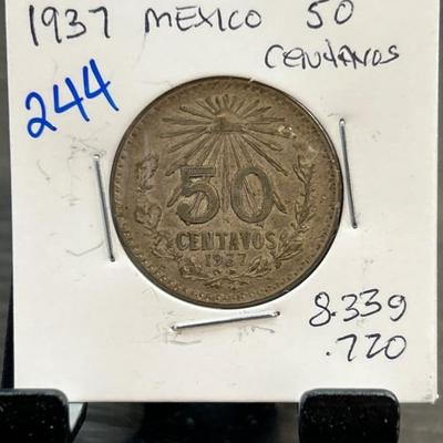 Sale Photo Thumbnail #298