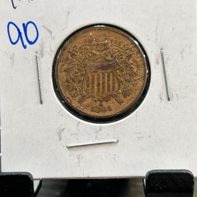 Sale Photo Thumbnail #144