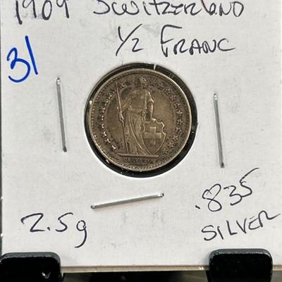 Sale Photo Thumbnail #63