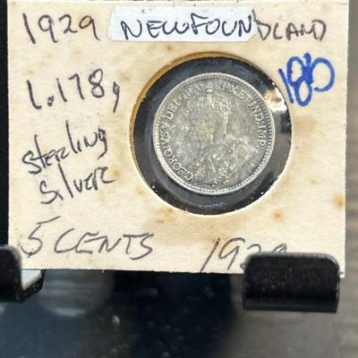 Sale Photo Thumbnail #239