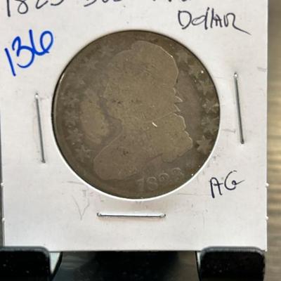 Sale Photo Thumbnail #190