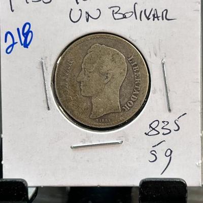 Sale Photo Thumbnail #272