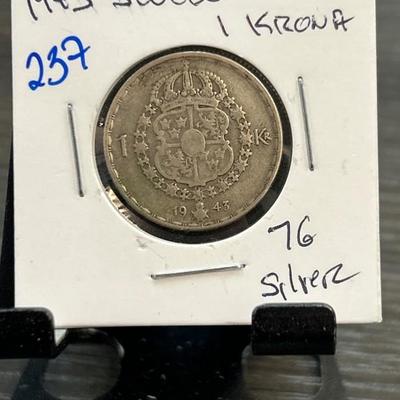 Sale Photo Thumbnail #291