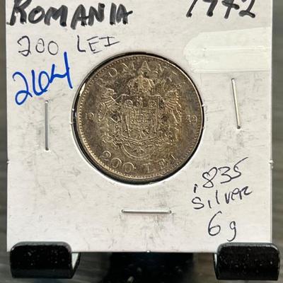 Sale Photo Thumbnail #318