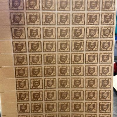 Sale Photo Thumbnail #4