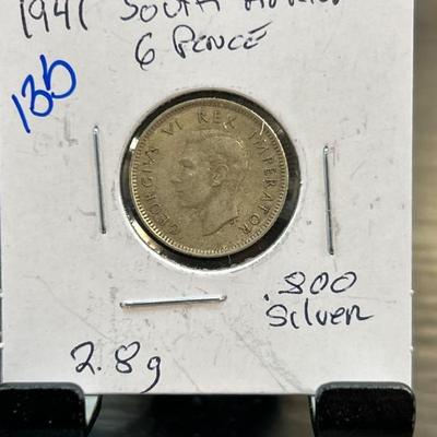 Sale Photo Thumbnail #189