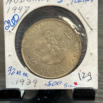 Sale Photo Thumbnail #314