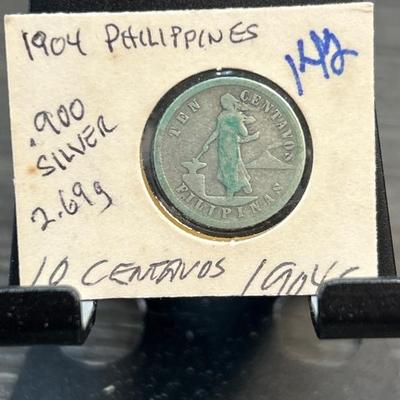 Sale Photo Thumbnail #196