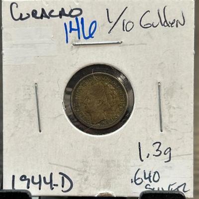 Sale Photo Thumbnail #200