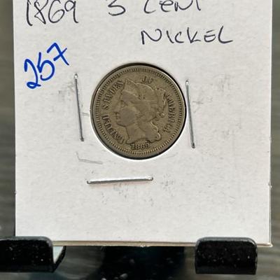 Sale Photo Thumbnail #311