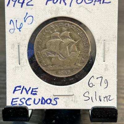 Sale Photo Thumbnail #319