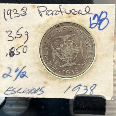 Sale Photo Thumbnail #182