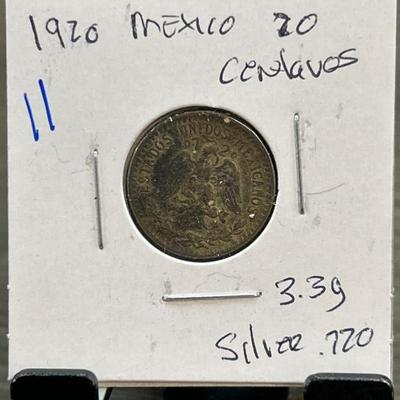 Sale Photo Thumbnail #23