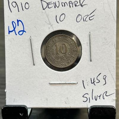 Sale Photo Thumbnail #85