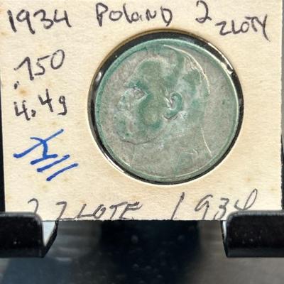 Sale Photo Thumbnail #168